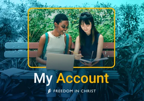 My Account